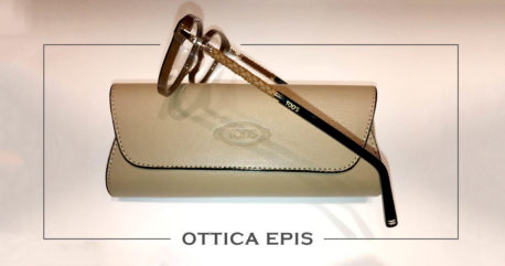 ottica epis nuovi arrivi occhiali